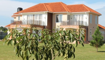 WhatsApp Image 2021-05-05 at 16.10.59 1.jpeg